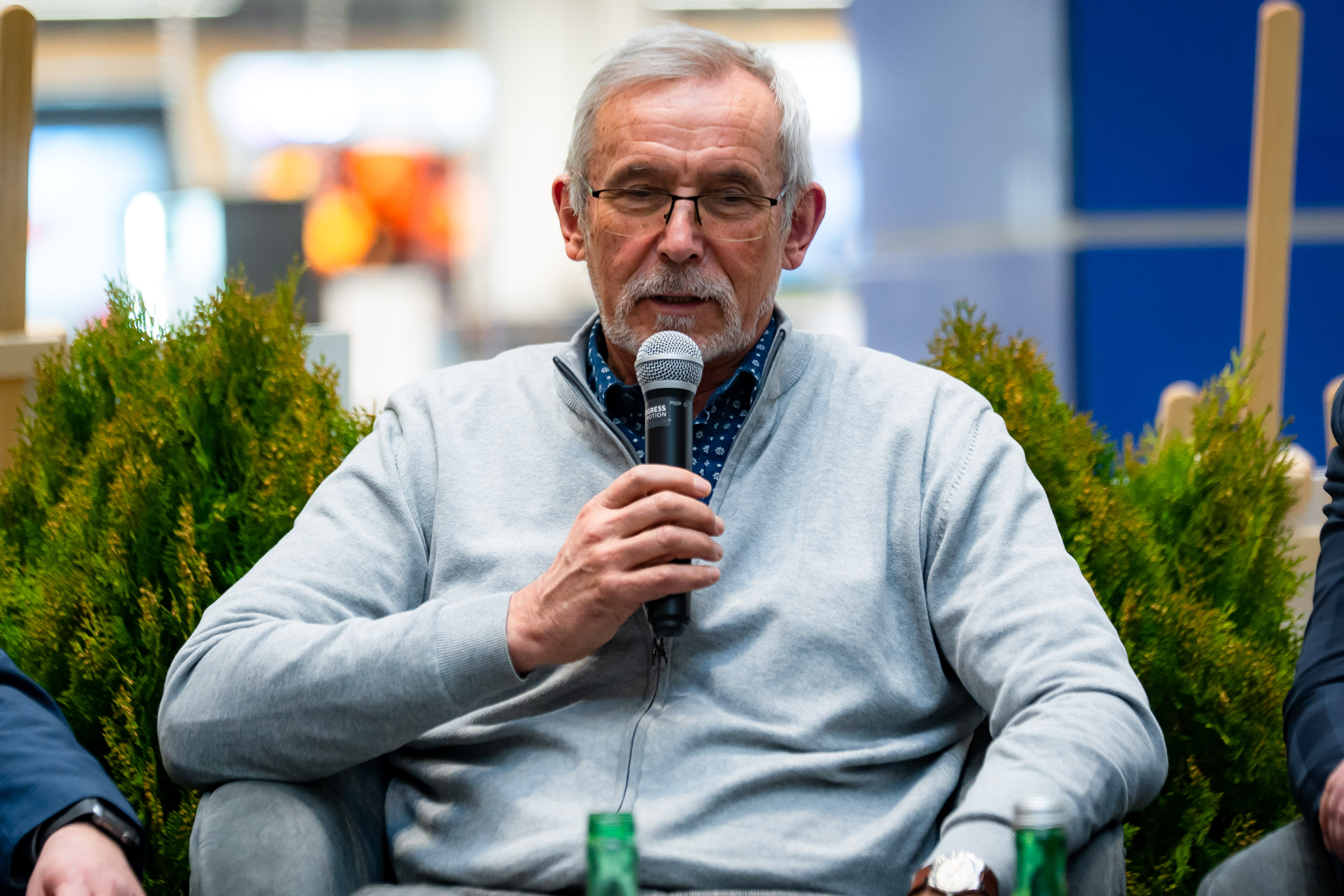 Verejna prezentacia mesta Kosice-1-18